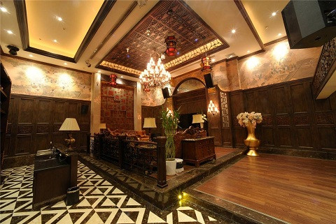 临武哪个KTV少爷男模妹子服务好 临武哪个KTV少爷男模妹子服务好